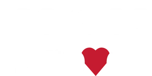 Jackass Forever