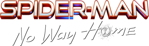 Spider-Man: No Way Home