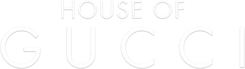 House of Gucci
