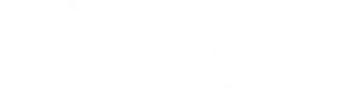 F9