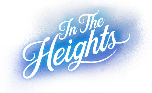 In the Heights