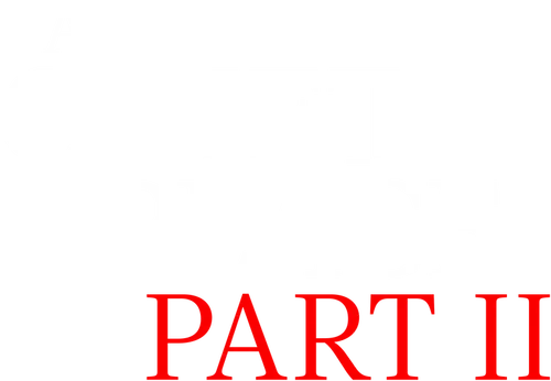 A Quiet Place Part II