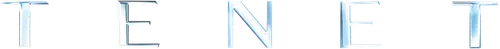 Tenet