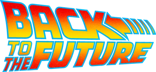 Back to the Future