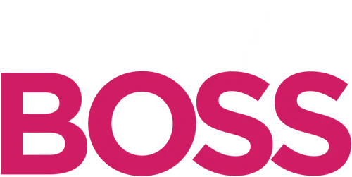 Like a Boss