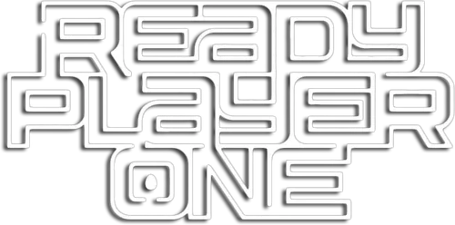 Ready Player One