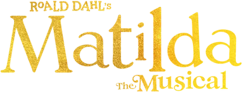 Roald Dahl's Matilda the Musical