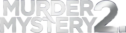 Murder Mystery 2