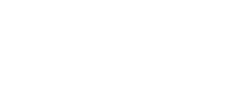 Guardians of the Galaxy Volume 3