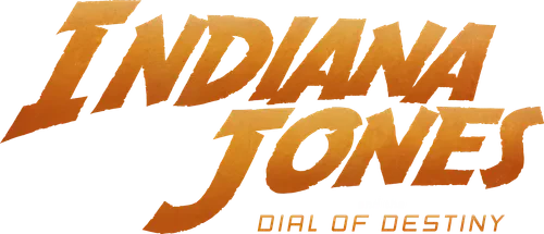 Indiana Jones and the Dial of Destiny