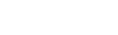 Mission: Impossible - Dead Reckoning Part One
