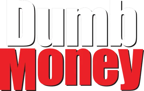 Dumb Money