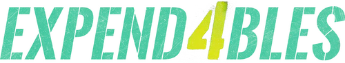 Expend4bles