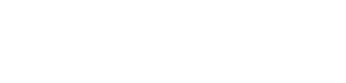 The Creator