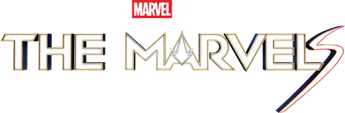 The Marvels