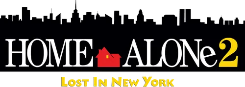 Home Alone 2: Lost in New York