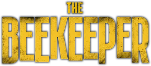 The Beekeeper