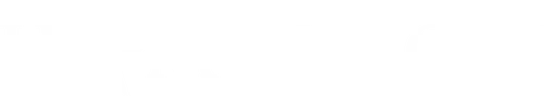 Hamilton