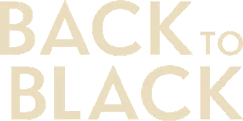 Back to Black