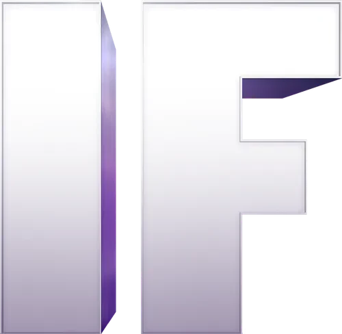 IF