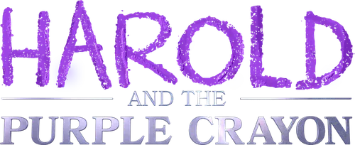 Harold and the Purple Crayon
