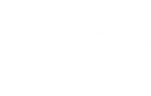 Nirvanna the Band the Show the Movie