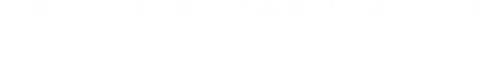 Fall 2: Deadpoint