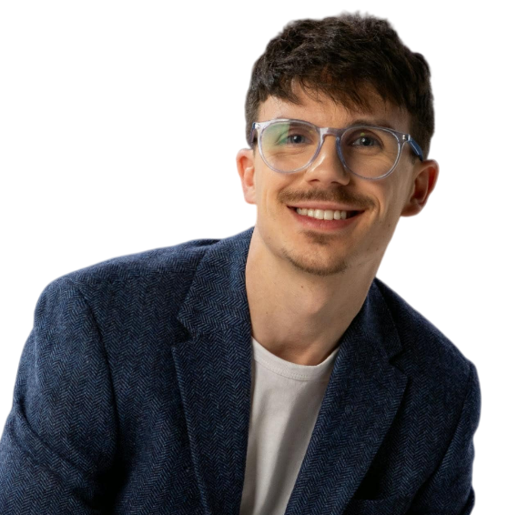 Taylor Drayson